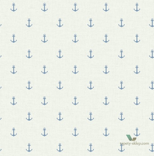 Tapeta TH51202 Wallquest Destination USA