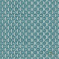 Tapeta Wallquest SY51222 Fusion