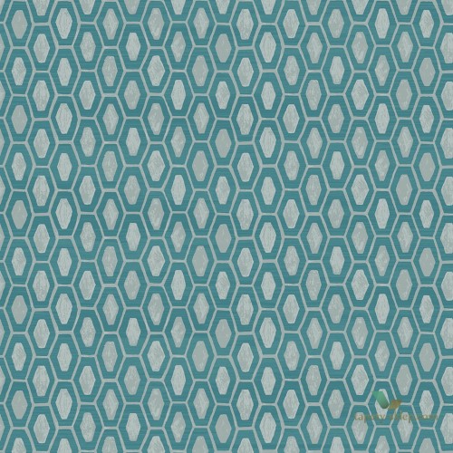 Tapeta Wallquest SY51222 Fusion