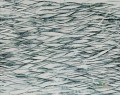 Fototapeta Wall&Deco Fruscio WDFR1501 Contemporary 15