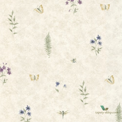 Tapeta Kuchenna Galerie SP21157 Kitchen Style 3