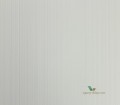 Tapeta Cole & Son 106/3039 Jaspe Landscape Plains