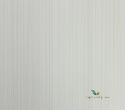 Tapeta Cole & Son 106/3039 Jaspe Landscape Plains