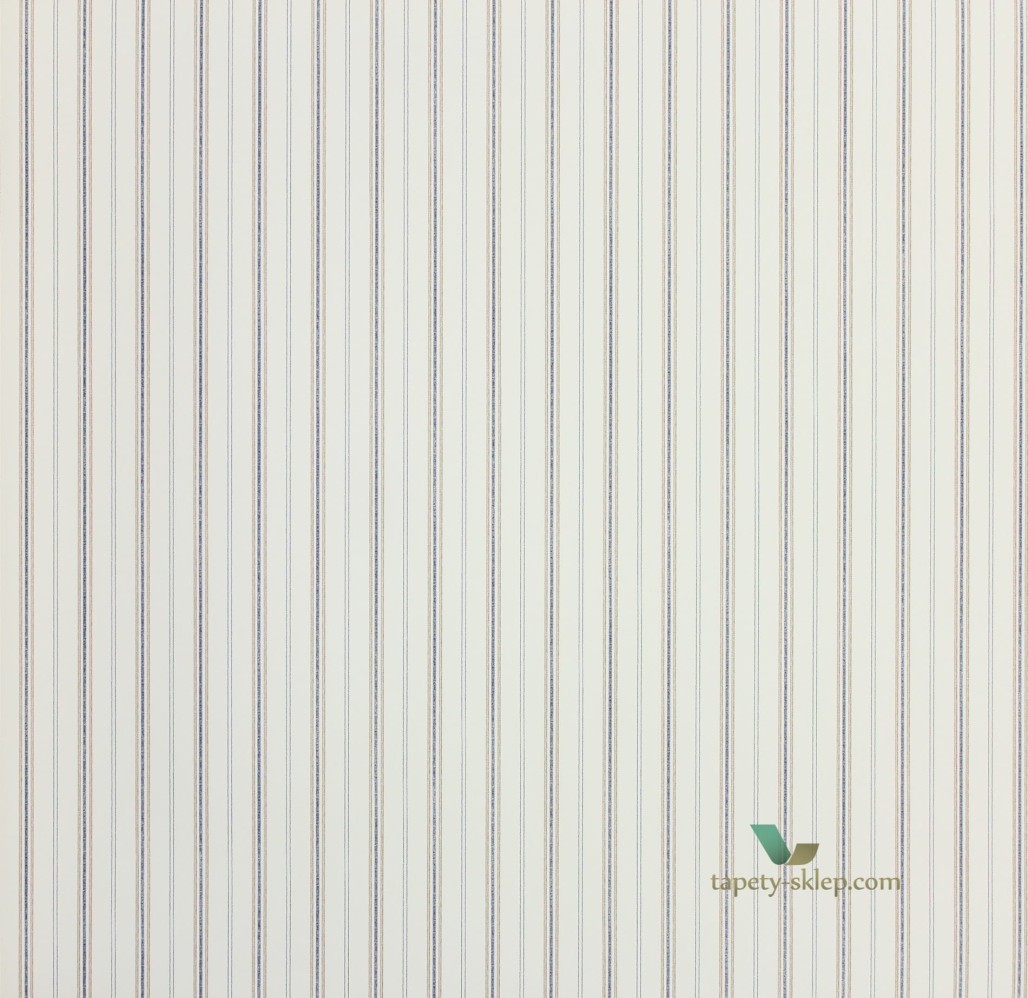 Tapeta Ralph Lauren PRL025/10 Signature Papers