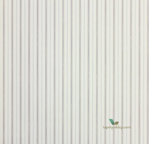 Tapeta Ralph Lauren PRL025/10 Signature Papers