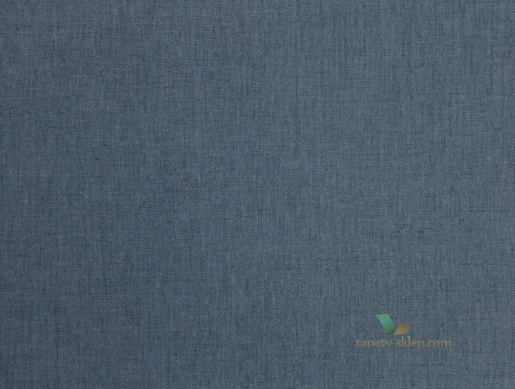 Tapeta Caselio INN68526460 Linen
