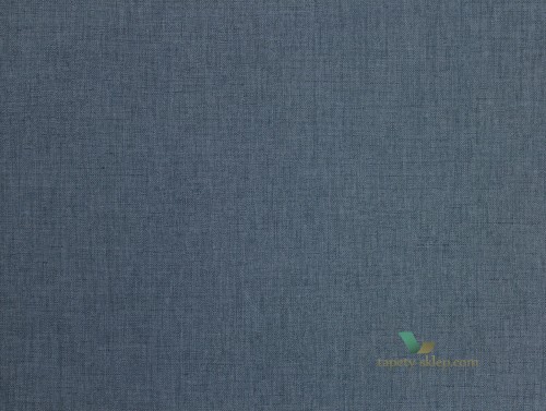 Tapeta imitująca płótno Caselio INN68526460 Linen