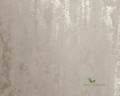 Tapeta 111166 Anthology 03