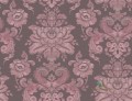 Tapeta CB91311 Carl Robinson 9 Romantique