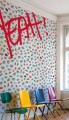 Tapeta Wall&Deco Yeah! WDYE1402 Contemporary 14