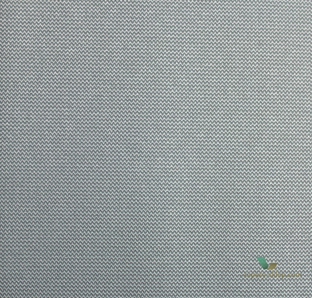 Tapeta Missoni 10027 Jannelli & Volpi J&V