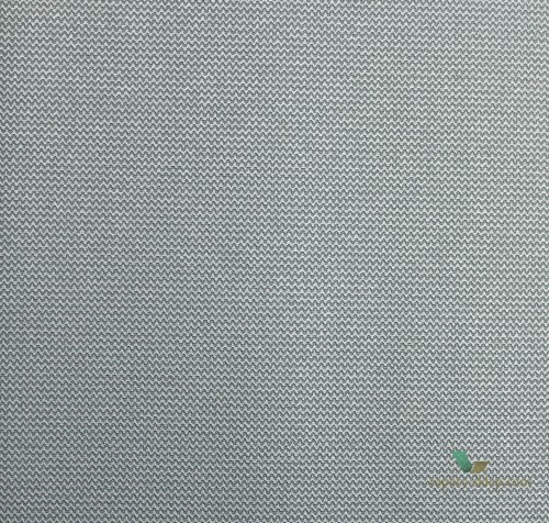 Tapeta Missoni 10027 Jannelli & Volpi J&V