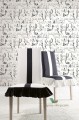 Tapeta BW21301 Black & White