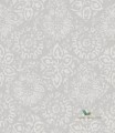 Tapeta 5502 J&V 151 Shibori
