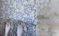Tapeta Designers Guild PDG679/03 Caprifoglio