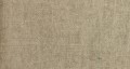 Tapeta Thibaut T57126 Belgium Linen Texture Resource 5