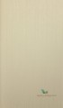 Tapeta Marburg 58270 Opulence Classic