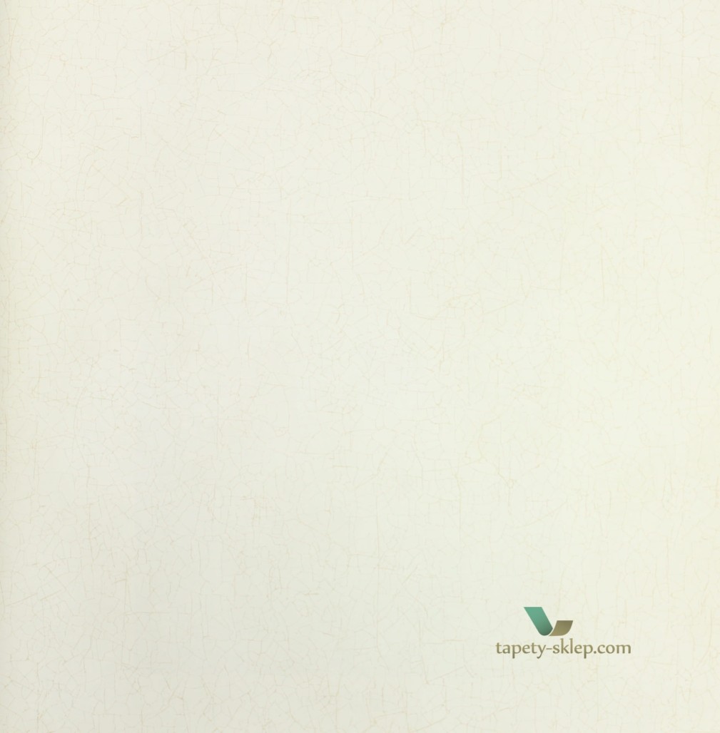 Tapeta Cole and Son 99/11048 Folie Trianon