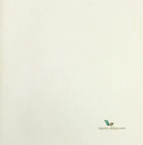 Tapeta Cole and Son 99/11048 Folie Trianon