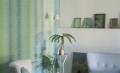 Tapeta P628/09 Surabaya Designers Guild