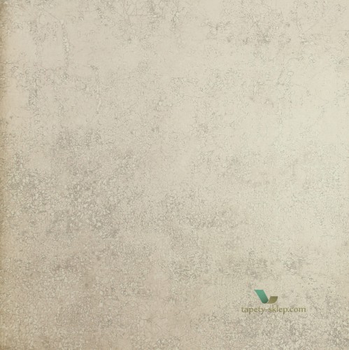 Tapeta CW6006-03 O&L Wallpaper Album 6