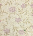 Tapeta Roślinne Pnącza William Morris 214723 Archive III