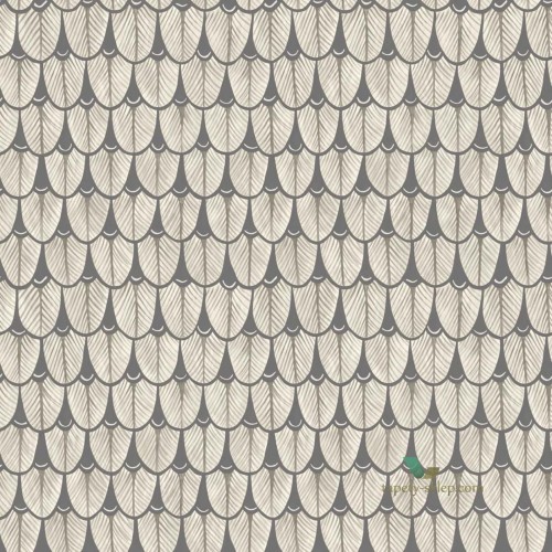 Tapeta Cole & Son 109/10048 Narina Ardmore