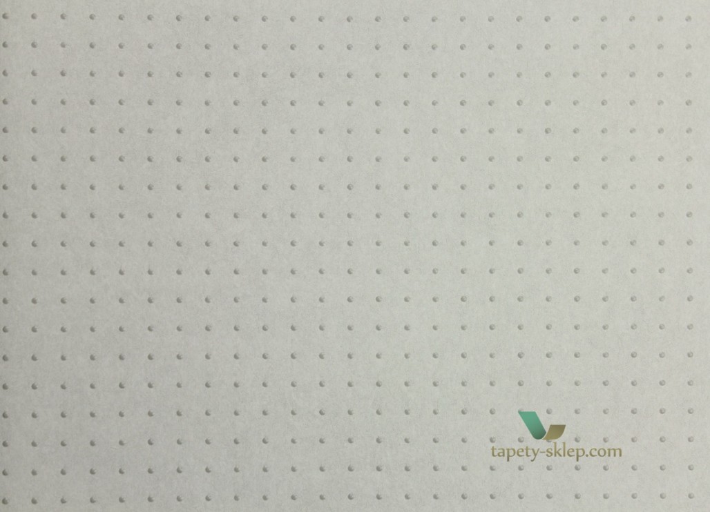 Tapeta Le Corbusier 31005 Dots Arte