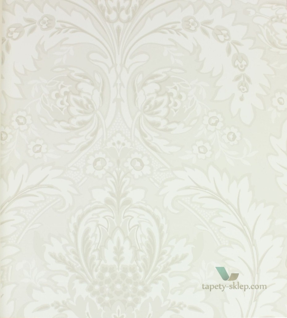 Tapeta Cole & Son Coleridge 94/9047 Albemarle