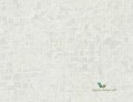 Tapeta Wallquest ES70410 Essence