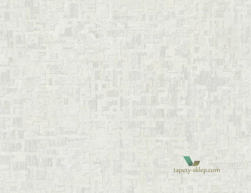 Tapeta Wallquest ES70410 Essence