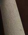 Tapeta w pasy Arte 18114 Les Rayures Stripes