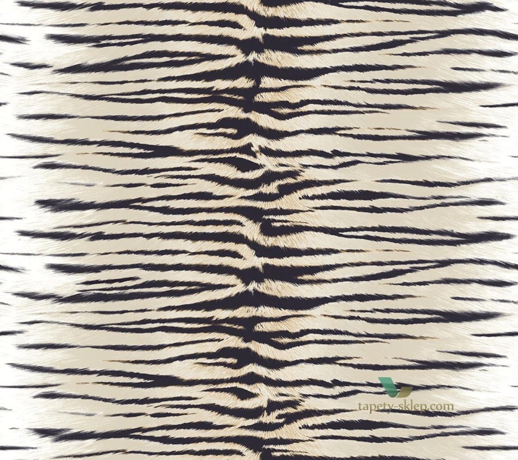 Tapeta Carl Robinson CR22400 Island 10
