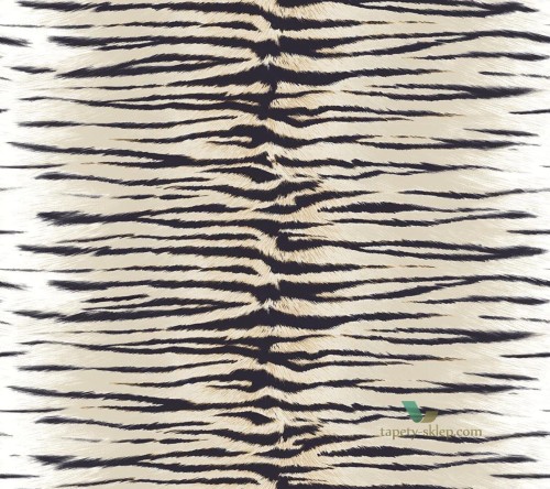 Tapeta Carl Robinson CR22400 Island 10