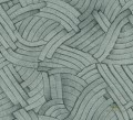 Tapeta w stylu modern Arte Wind 53023 Modulaire Essentials