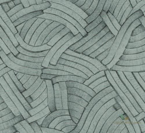 Tapeta w stylu modern Arte Wind 53023 Modulaire Essentials