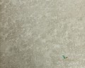 Tapeta Designers Guild PDG683/08 Boratti