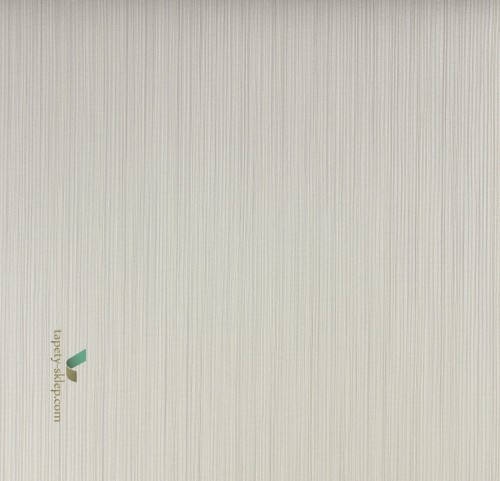 Tapeta Armani 9202 Refined Structures GA2