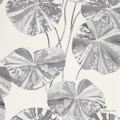 Tapeta Designers Guild PDG1061/03 Brahmi Zardozi