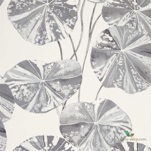 Tapeta Designers Guild PDG1061/03 Brahmi Zardozi