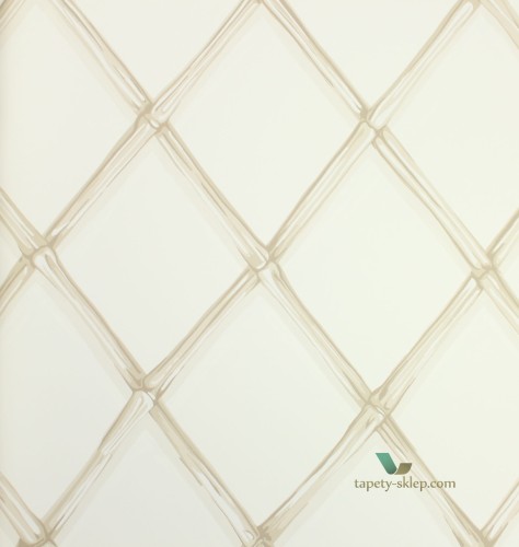 Tapeta Cole and Son 99/5023 Folie Bagatelle