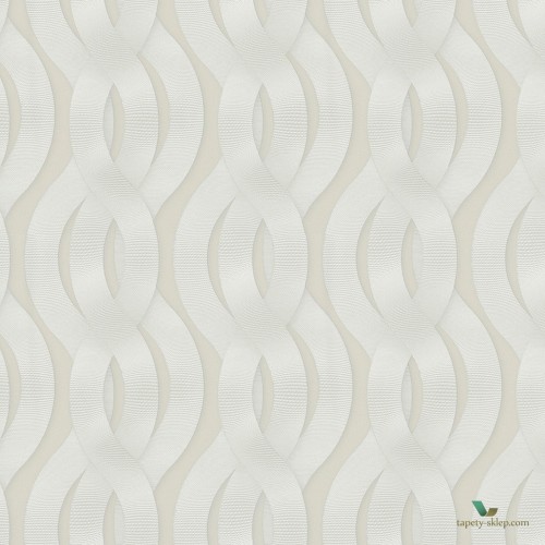 Tapeta Marburg 59802 Colani Legend