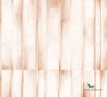 Fototapeta Wall&Deco WDLI1801 LIA Contemporary 2018
