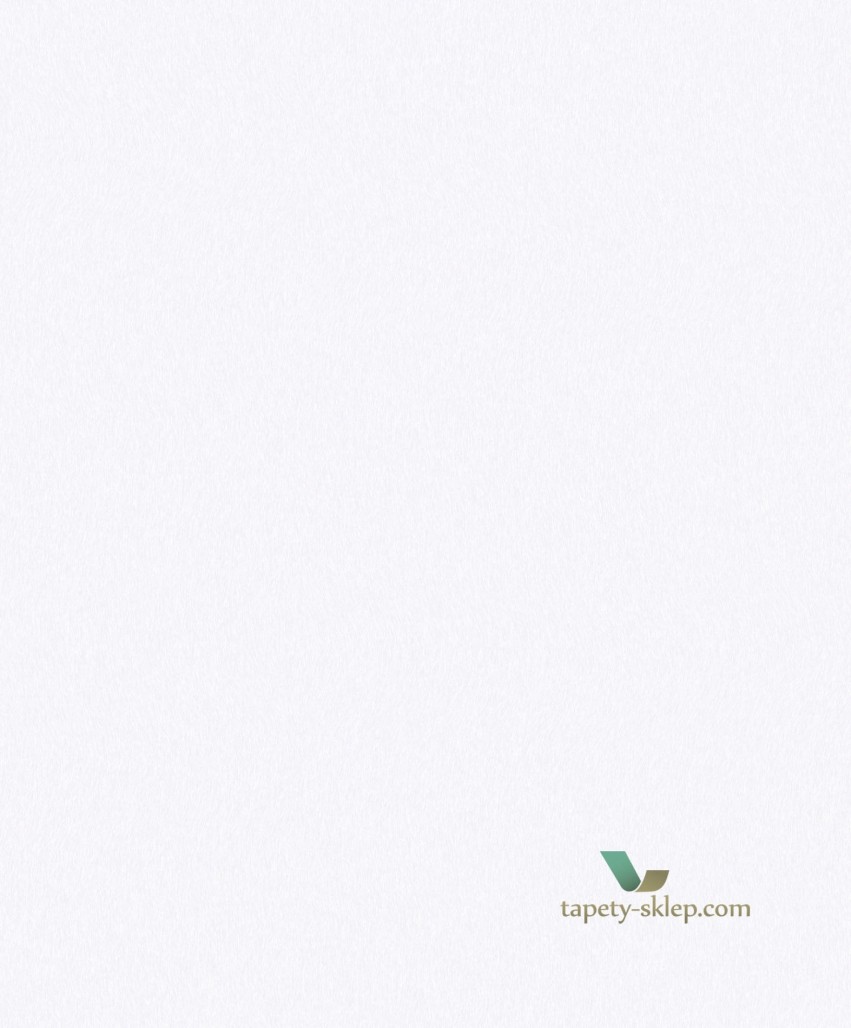 Tapeta Galerie G67496 Natural FX