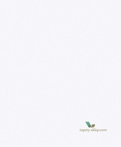 Tapeta Galerie G67496 Natural FX