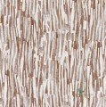 Tapeta imitująca pergamin Casamance 74030543 Washi Estampe