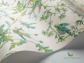 Tapeta Cole & Son Icons 112/4015 Hummingbirds