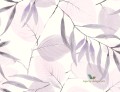 Tapeta CB91409 Carl Robinson 9 Romantique