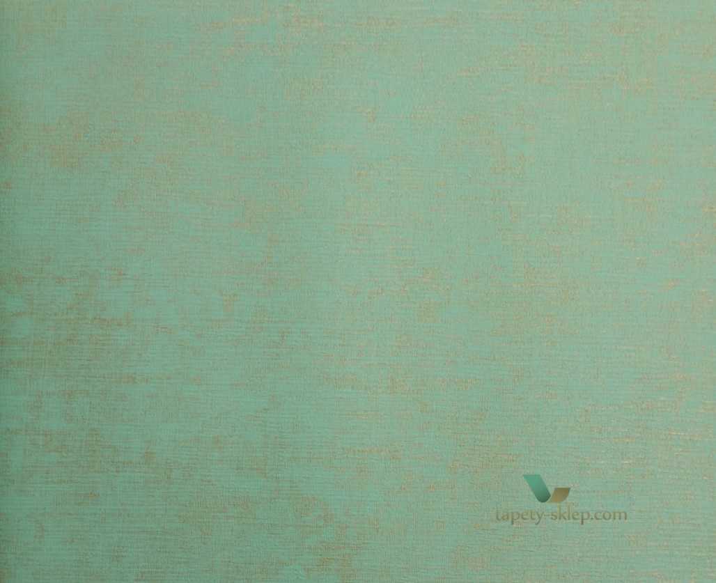 Tapeta P604/13 Designers Guild Contarini