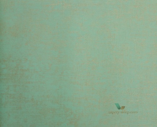 Tapeta P604/13 Designers Guild Contarini